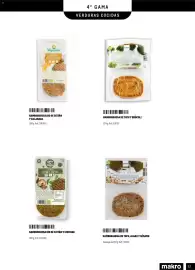 Catálogo Makro Página 57