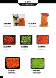 Catálogo Makro Página 58