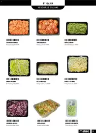 Catálogo Makro Página 59