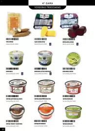 Catálogo Makro Página 60