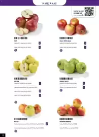 Catálogo Makro Página 62