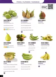 Catálogo Makro Página 64