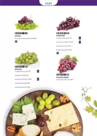 Catálogo Makro Página 65