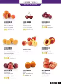 Catálogo Makro Página 69