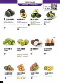 Catálogo Makro Página 70