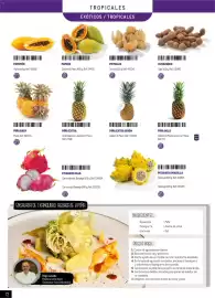 Catálogo Makro Página 72