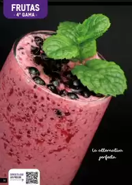 Catálogo Makro Página 74