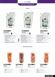 Catálogo Makro Página 75