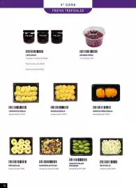 Catálogo Makro Página 76