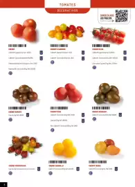 Catálogo Makro Página 8