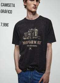 Catálogo Sfera Página 10