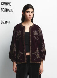 Catálogo Sfera Página 2