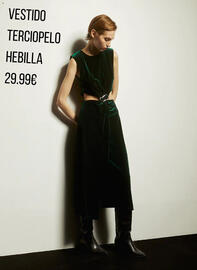 Catálogo Sfera Página 4