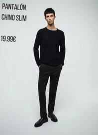 Catálogo Sfera Página 6