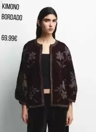 Catálogo Sfera Página 2