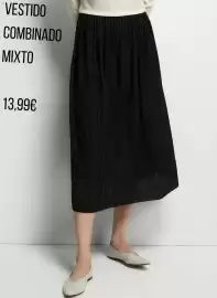 Catálogo Sfera Página 3