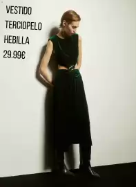 Catálogo Sfera Página 4