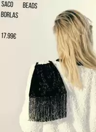 Catálogo Sfera Página 5