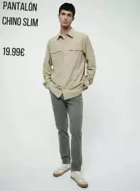 Catálogo Sfera Página 9