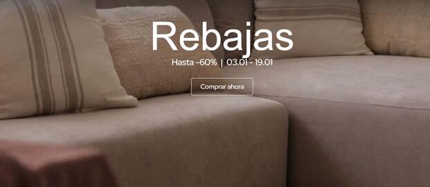 Catálogo Banak Importa Página 1