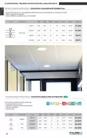 Catálogo Isolana Página 13