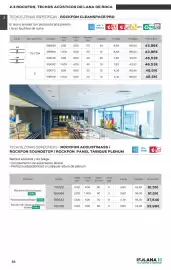 Catálogo Isolana Página 15