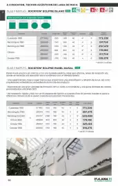 Catálogo Isolana Página 17