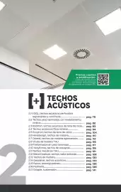 Catálogo Isolana Página 2