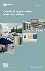 Catálogo Isolana Página 20