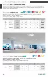 Catálogo Isolana Página 21