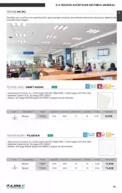 Catálogo Isolana Página 22