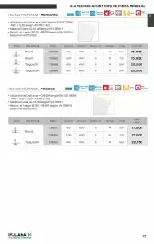 Catálogo Isolana Página 24