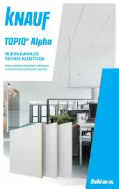 Catálogo Isolana Página 27