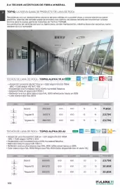 Catálogo Isolana Página 29