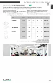 Catálogo Isolana Página 30