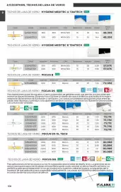 Catálogo Isolana Página 33