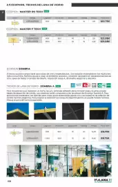 Catálogo Isolana Página 35