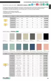 Catálogo Isolana Página 36