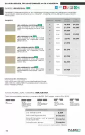 Catálogo Isolana Página 37