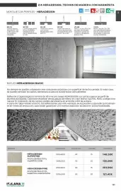 Catálogo Isolana Página 38