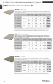 Catálogo Isolana Página 39