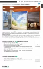 Catálogo Isolana Página 4