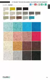 Catálogo Isolana Página 40