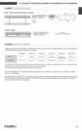 Catálogo Isolana Página 42