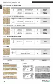 Catálogo Isolana Página 43