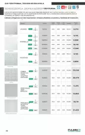 Catálogo Isolana Página 45