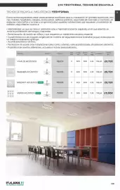 Catálogo Isolana Página 46