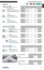 Catálogo Isolana Página 48