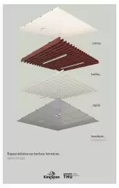 Catálogo Isolana Página 49
