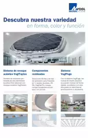 Catálogo Isolana Página 5